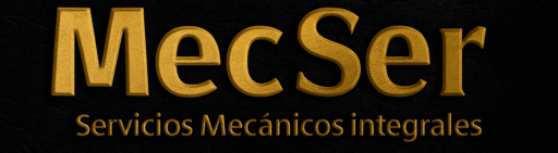 MECSER